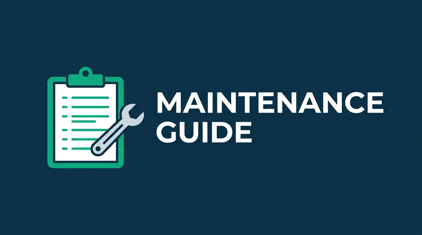 Water Heater Maintenance: A Chill Guide for Santa Cruz Homeowners